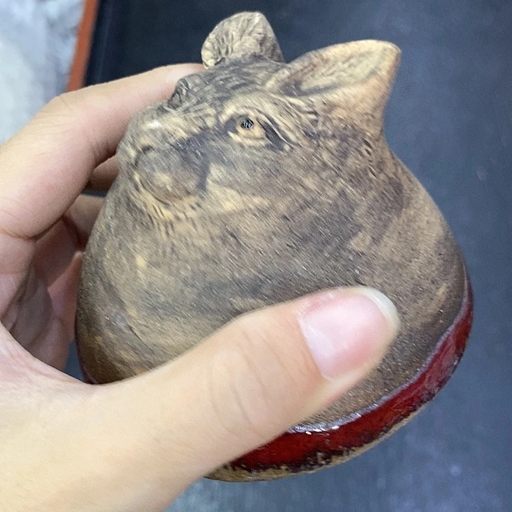 海外陶瓷茶具日化