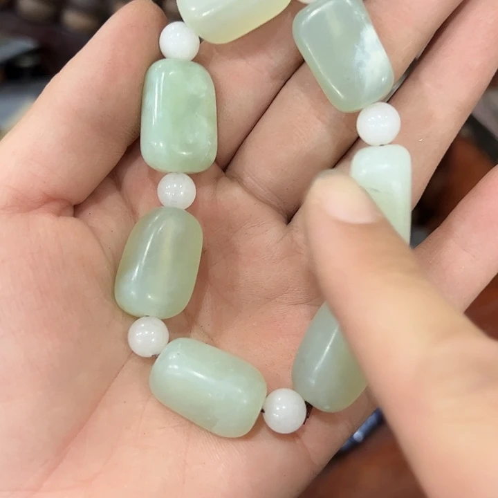 风车木（黑檀木）?***?