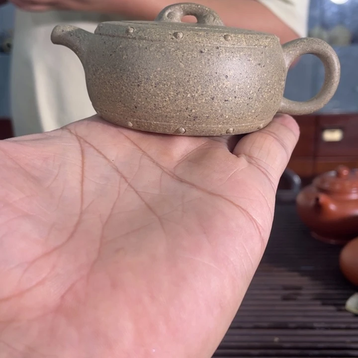 茶壶紫砂哈哈哈哈哈我真的是一个很