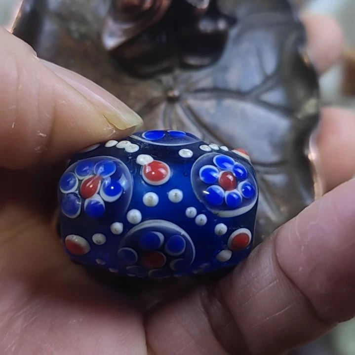 摆件铜器杂件摆件茶宠物店