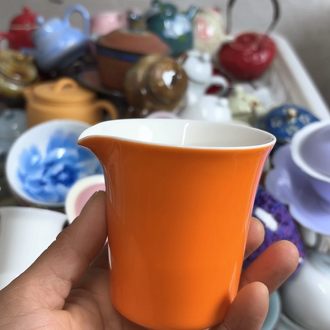 微瑕介意的不要下单