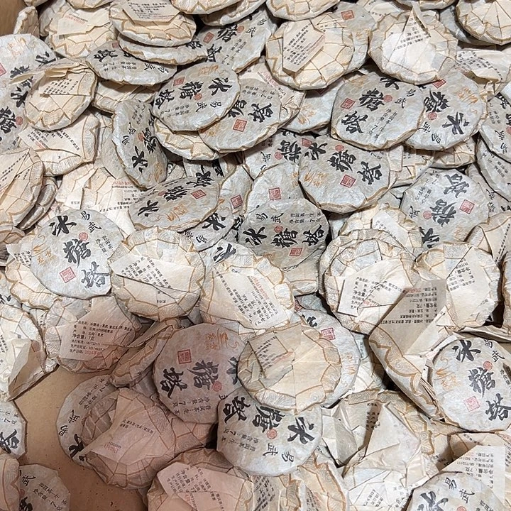 塑胶夹子款988888888888