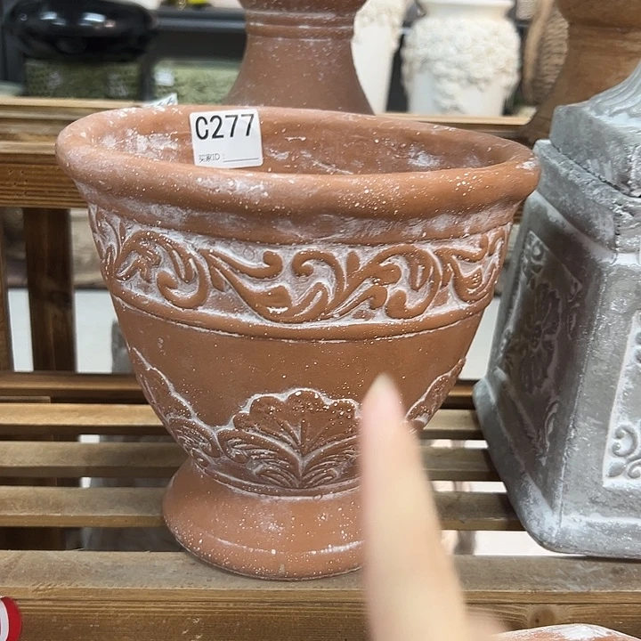 高20宽21口18，55889998