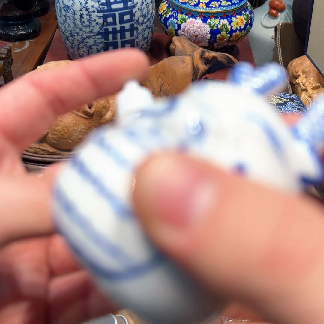 瓷器瓷器瓷器瓷器瓷器瓷器