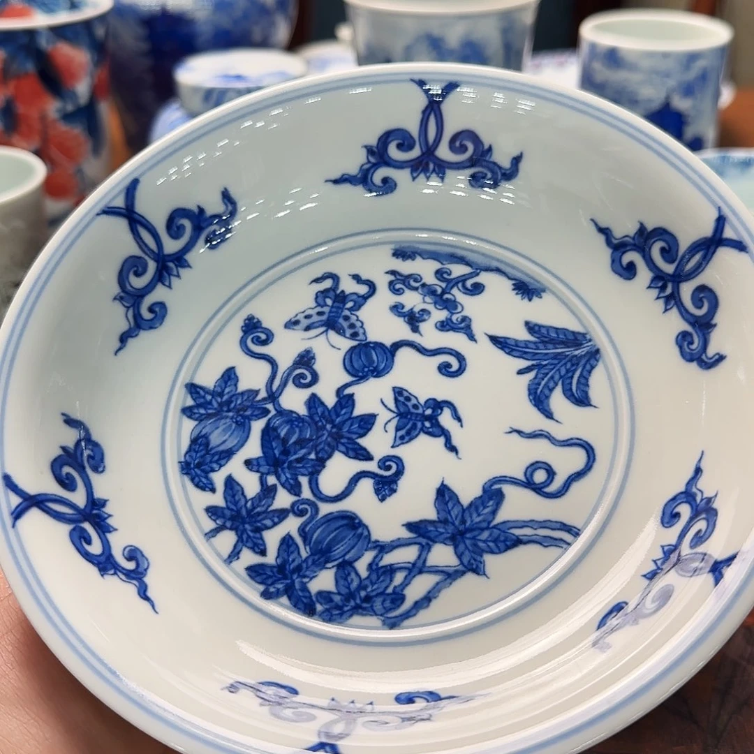 您好今天分享手绘
