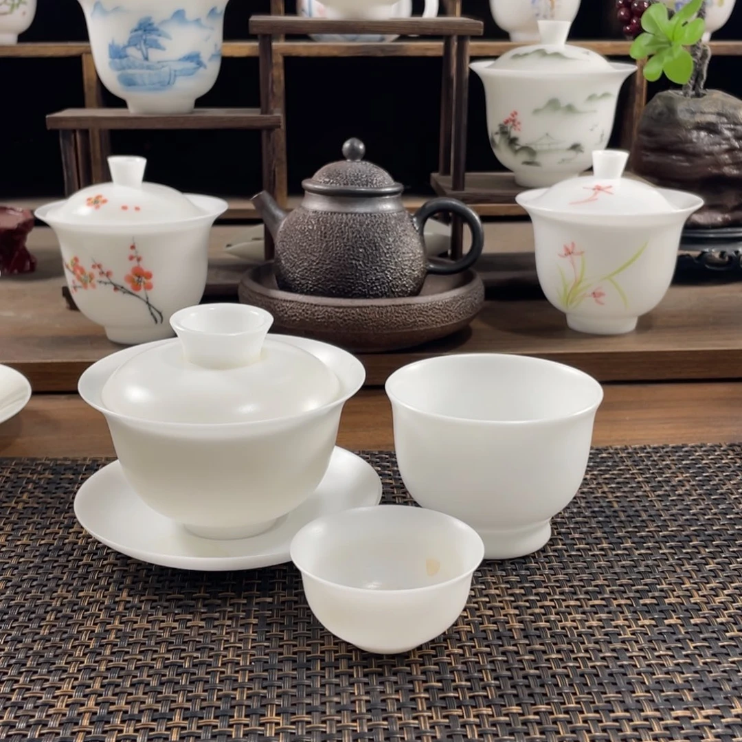 【闪购商品】K*粉丝福利价啊啊啊