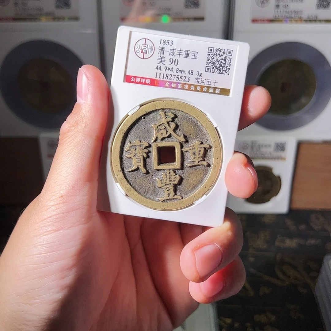 金用****7雨雨雨雨雨雨雨雨雨雨雨雨