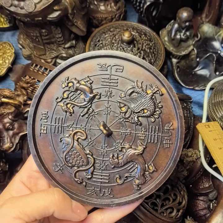 铜铜铜铜铜铜铜铜铜铜铜铜