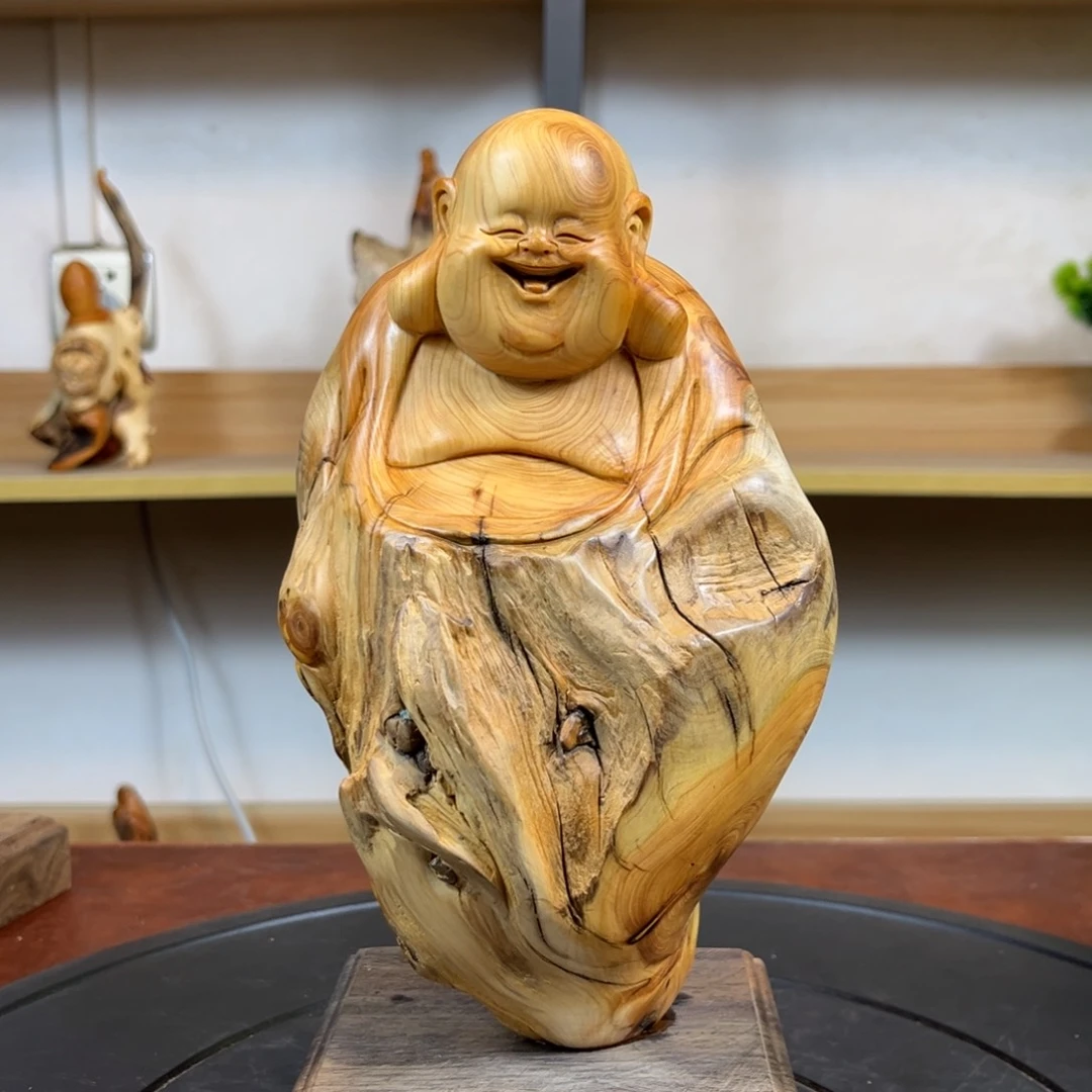 柏木（崖柏）vh f h g g h g b n