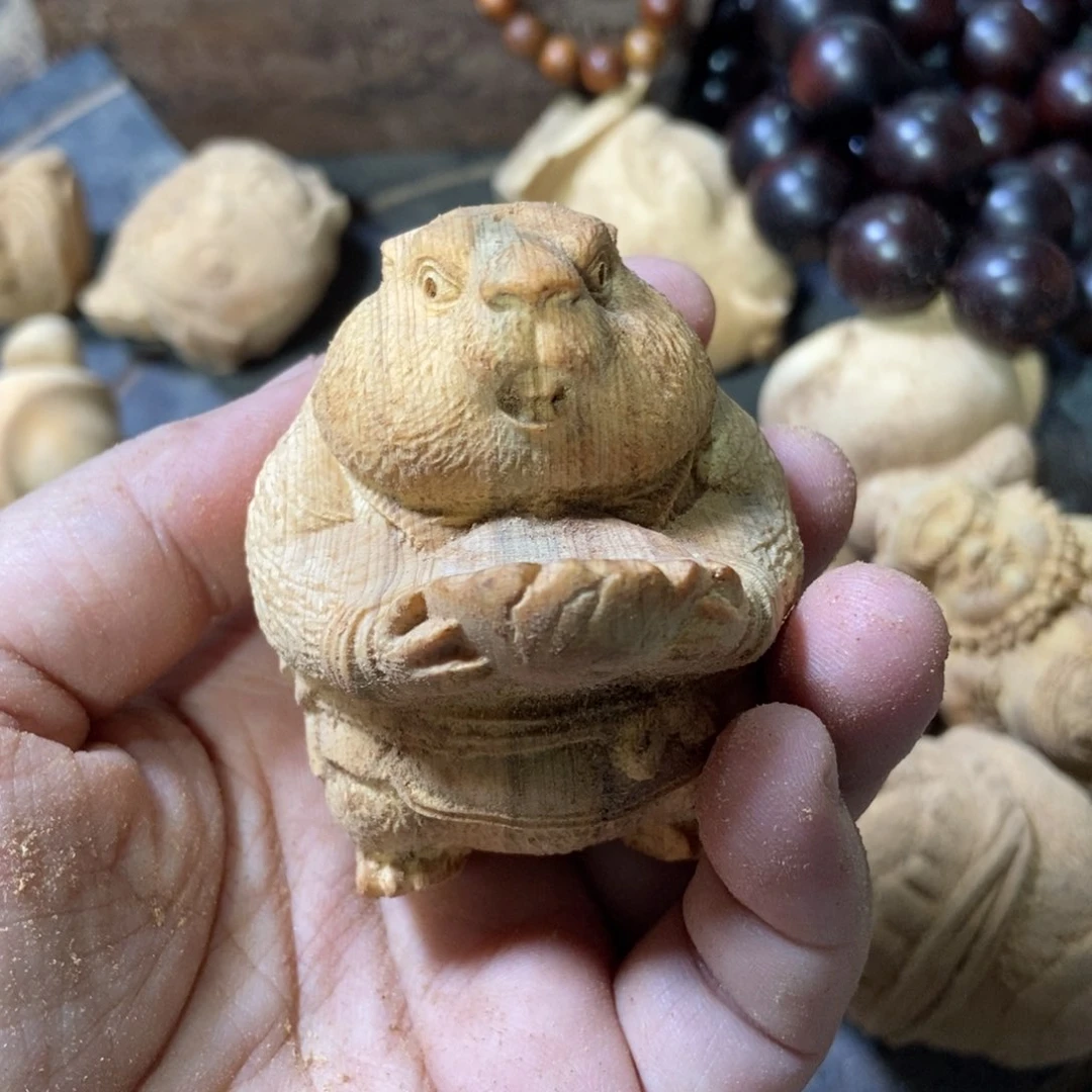 木999999999999966666