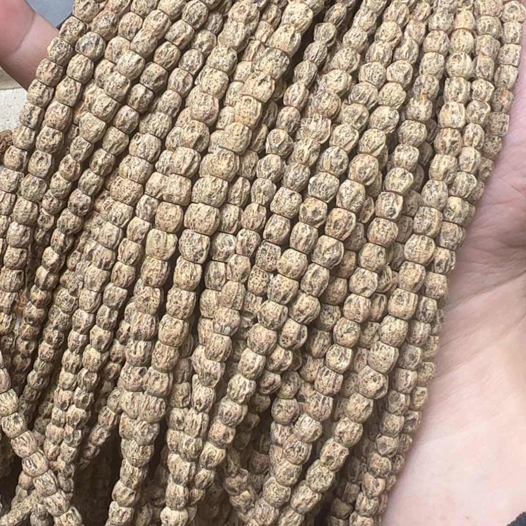 柏香籽/百香籽吊坠22222222222