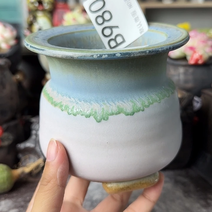 重庆小燕子欢迎大家980