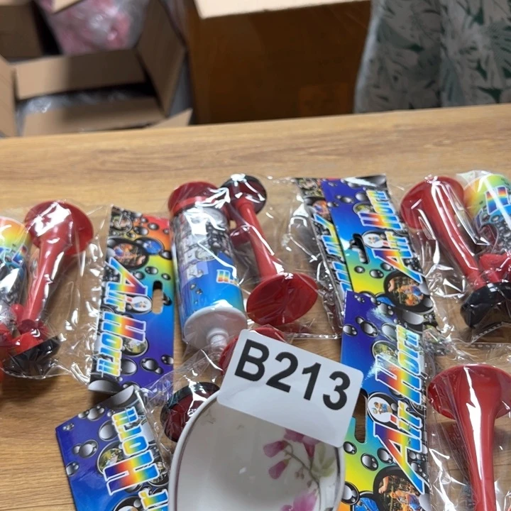 紫砂～～～～～紫砂～～～～发五个