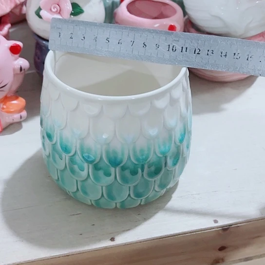 红陶1111111111111111111