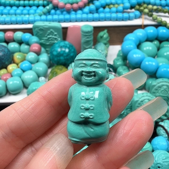 爱***主亚克力湖北原产地发货