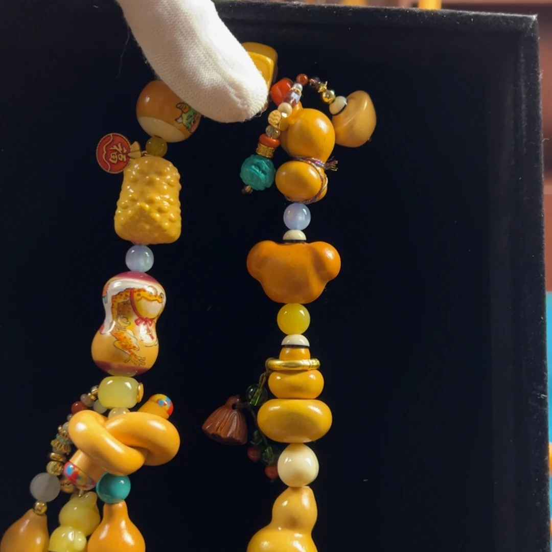 ʚ***这件事儿了一下这个