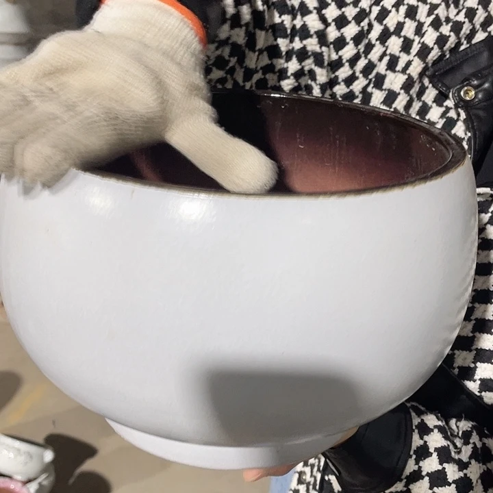 正品一个25/19系列