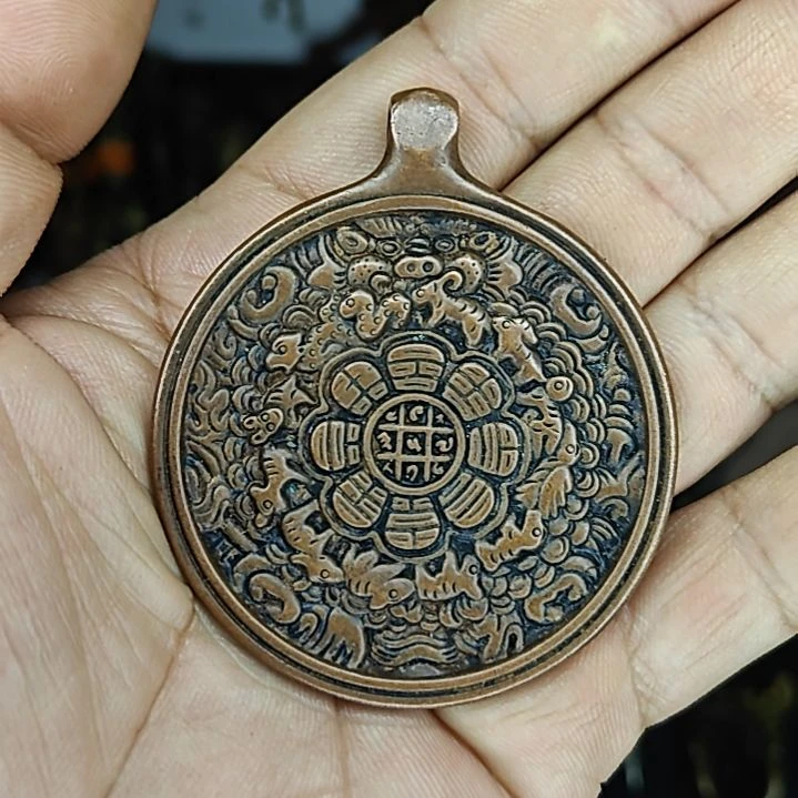 头版大九宫阿阿阿阿阿阿阿