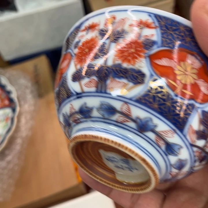 瓷片哦咕咕比比比比比比比比好