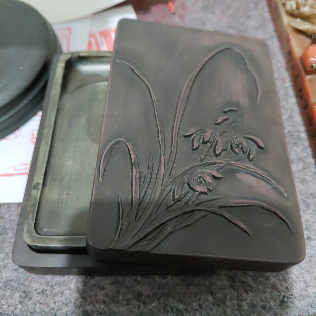 手工艺品摆件包邮偏远地区不包邮