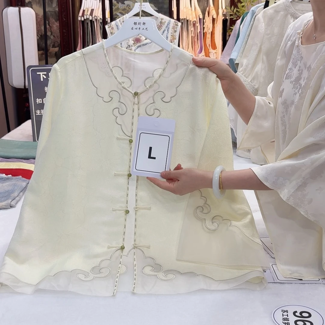 可***可非遗文化遗产传承