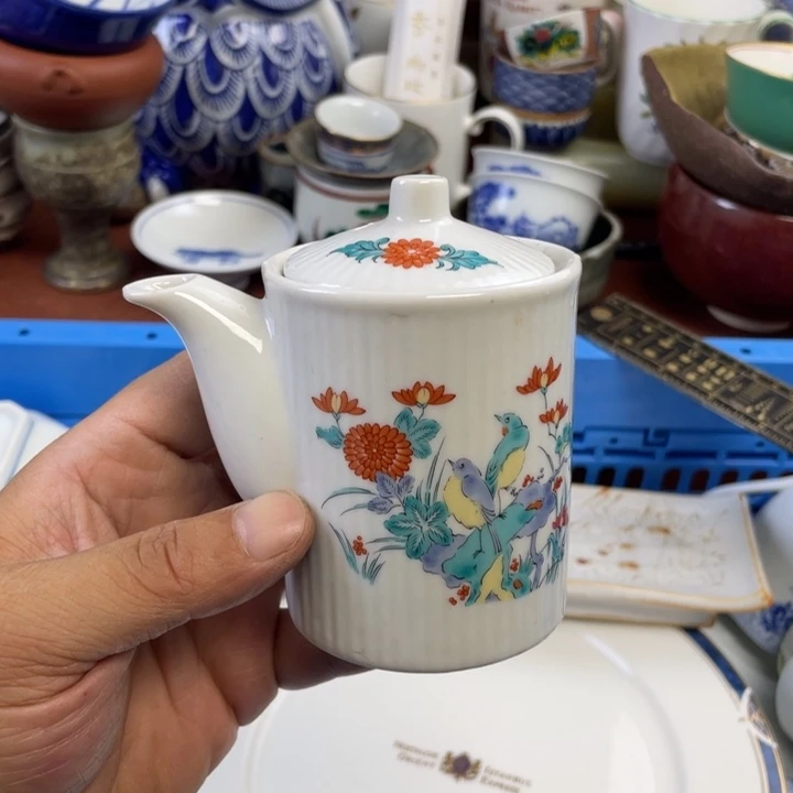 莱瓷购购购购购购