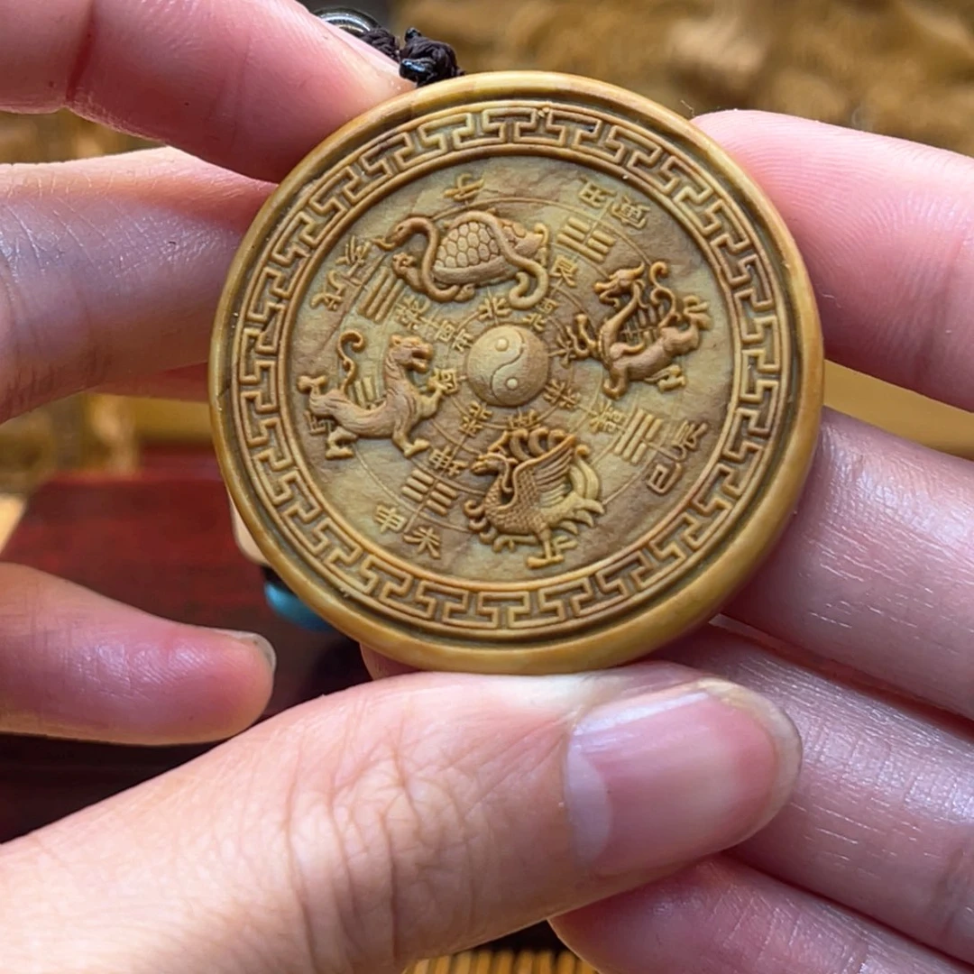 戈壁石266666666666666666