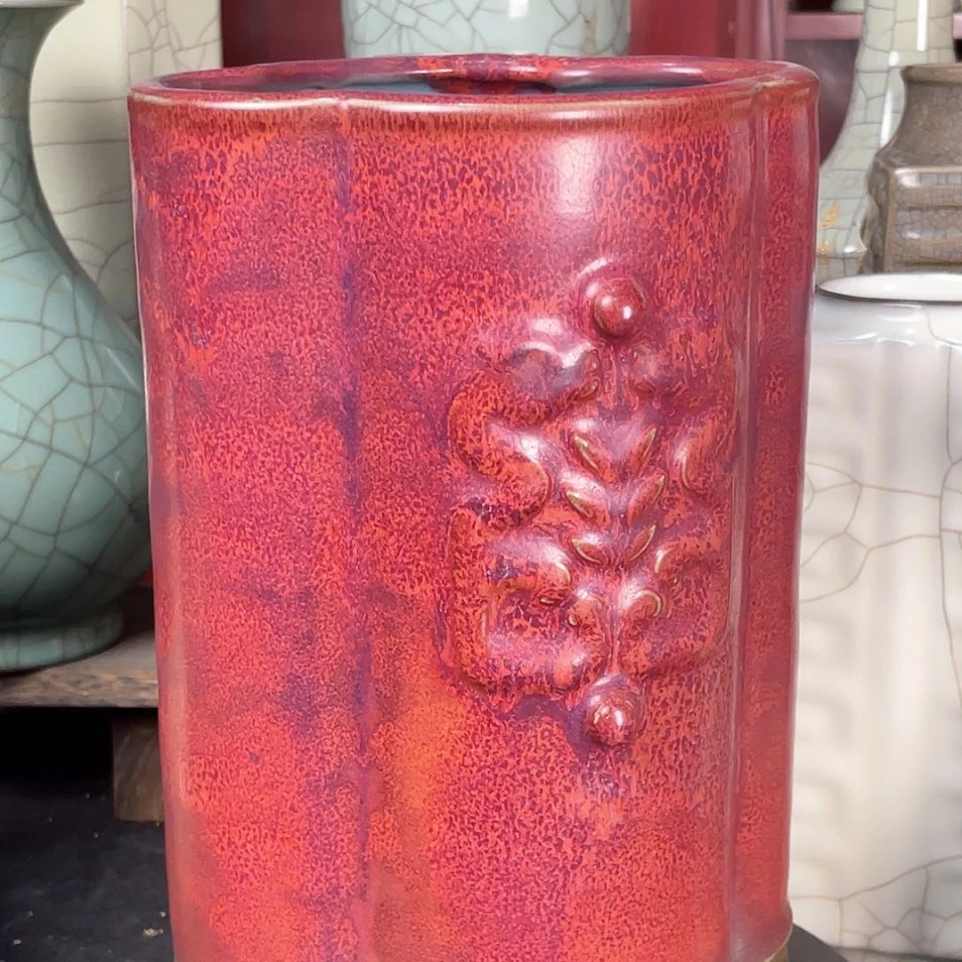 瓷片瓷瓷瓷瓷瓷瓷