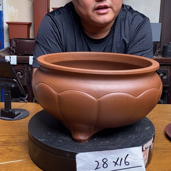 紫砂货号一只SZ666