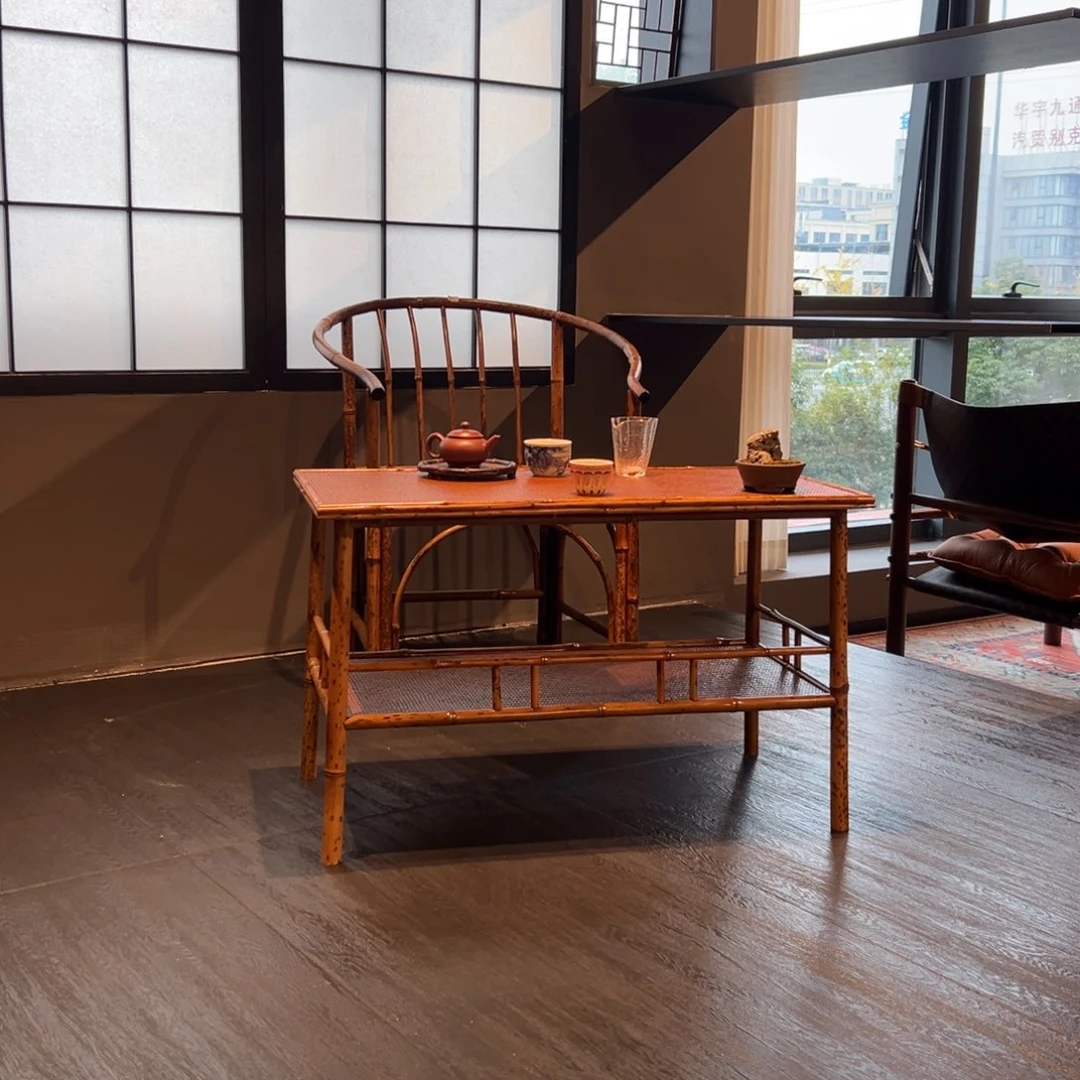 用****2手工制作手工制作