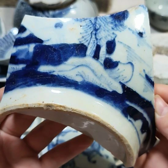 瓷片瓷片瓷片瓷片瓷片