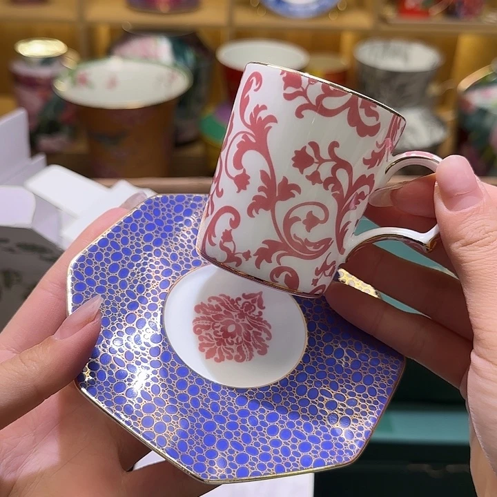 骨瓷实付满10包邮哈