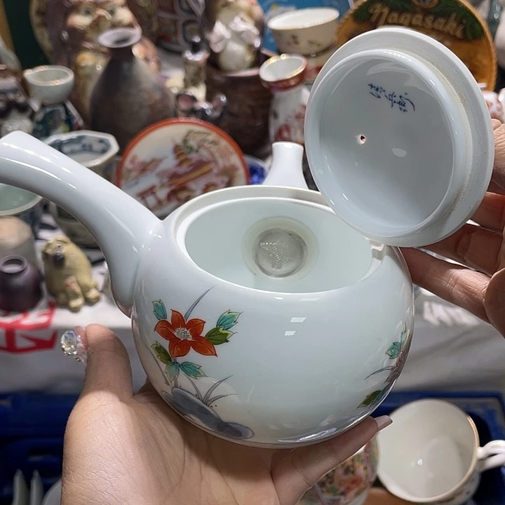 19.9发带瑕疵牌都是坏的5