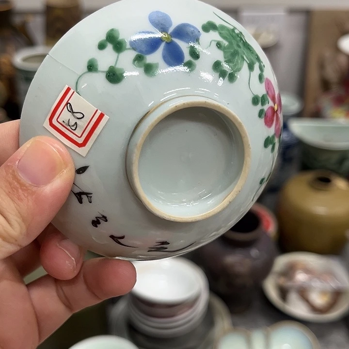 好货靓货漂亮好货