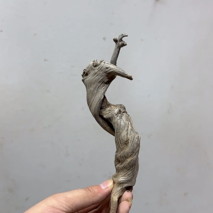 ****回香榧木工艺品精选