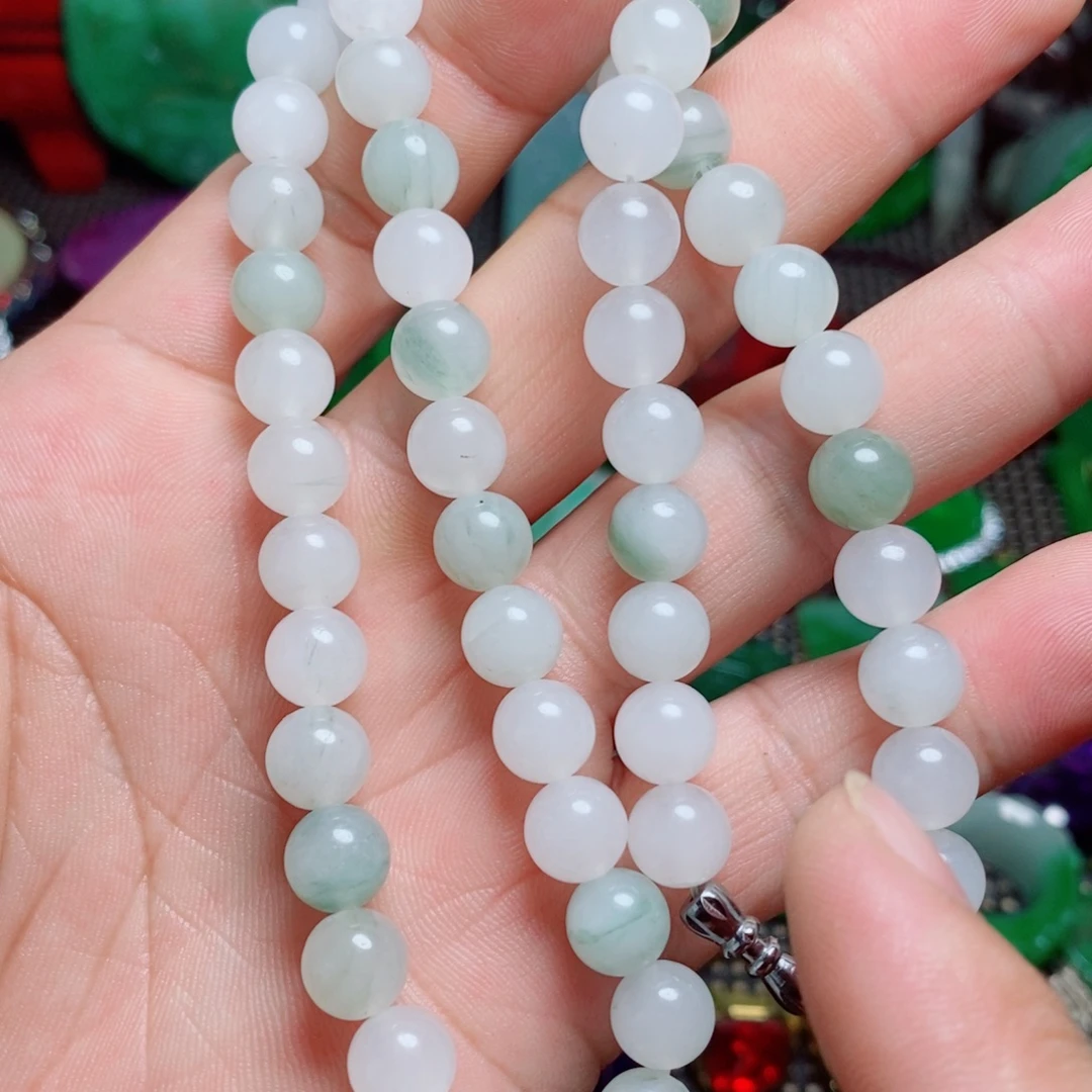 摆件直播间提到这个话题是我喜欢