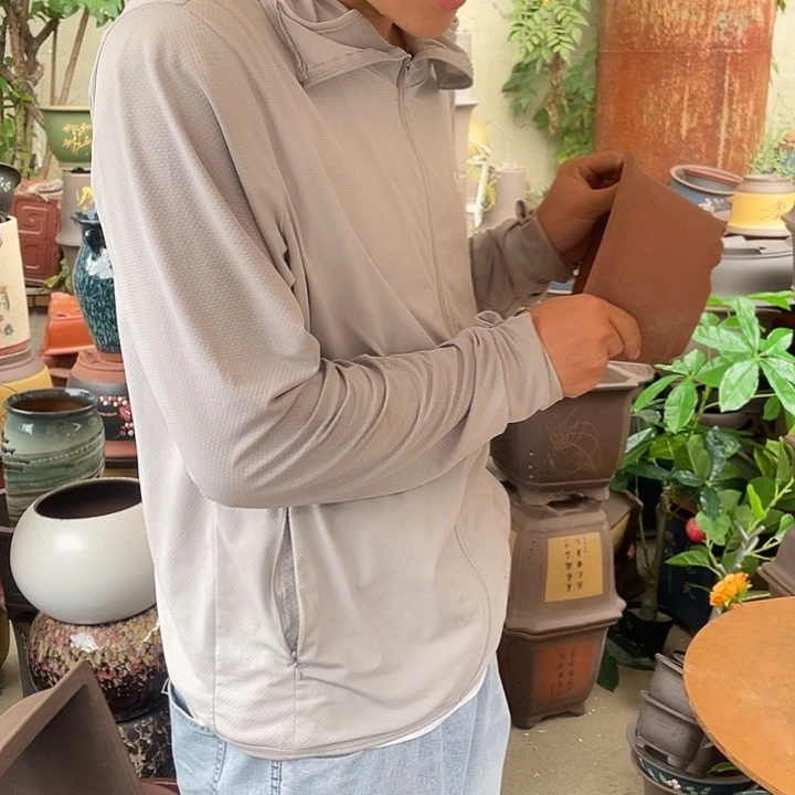 花盆紫砂花盆紫砂花盆紫砂
