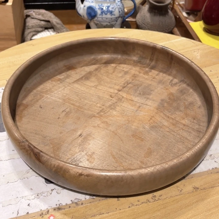 工艺品工艺美术品