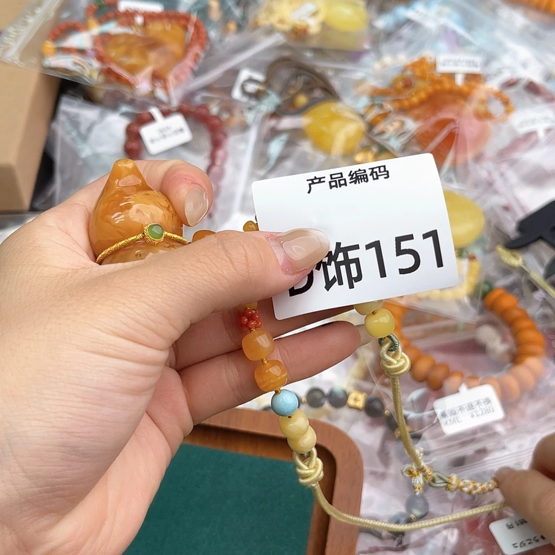 哦哦哦哦哦哦哦哦哦哦