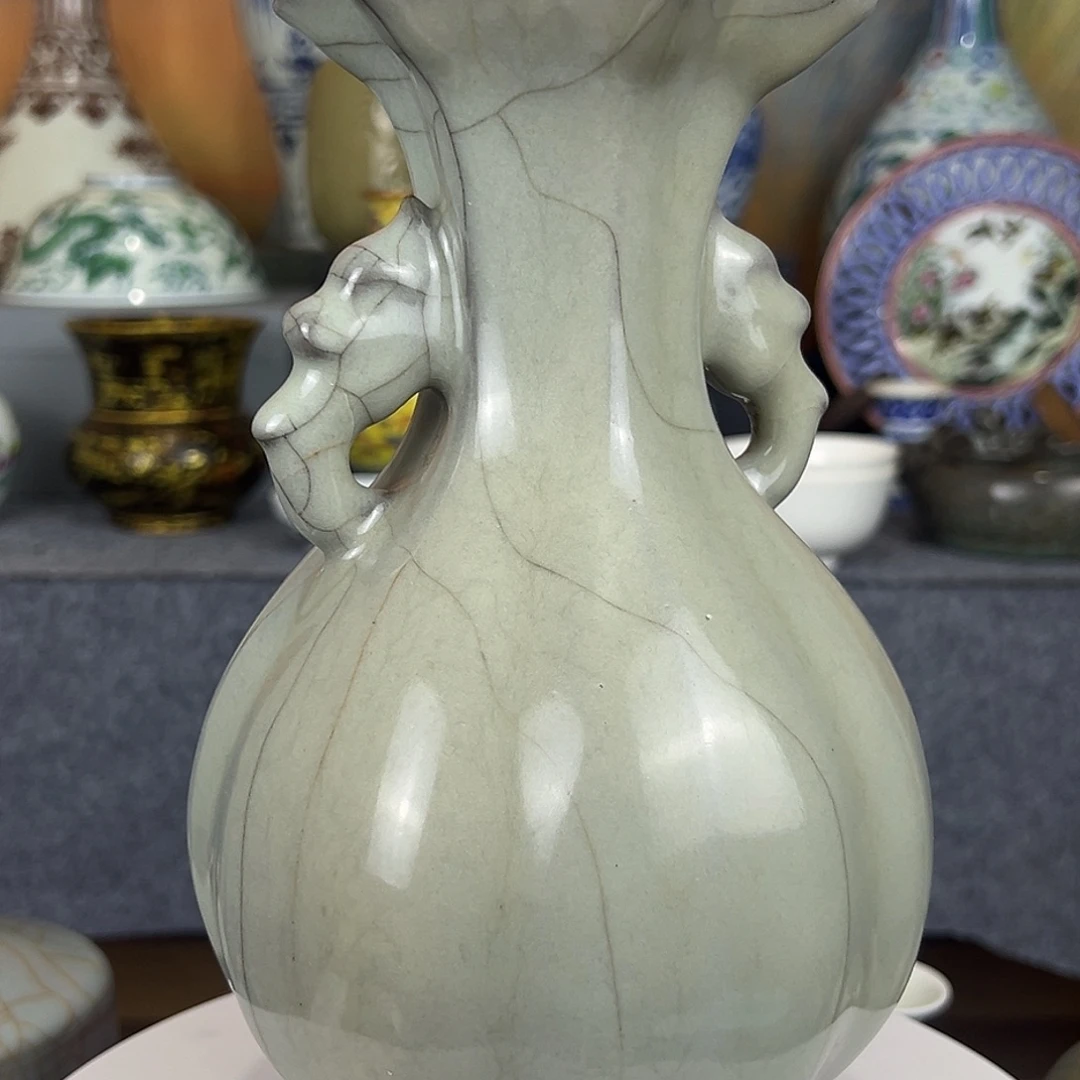 瓷瓷瓷瓷瓷瓷瓷瓷瓷