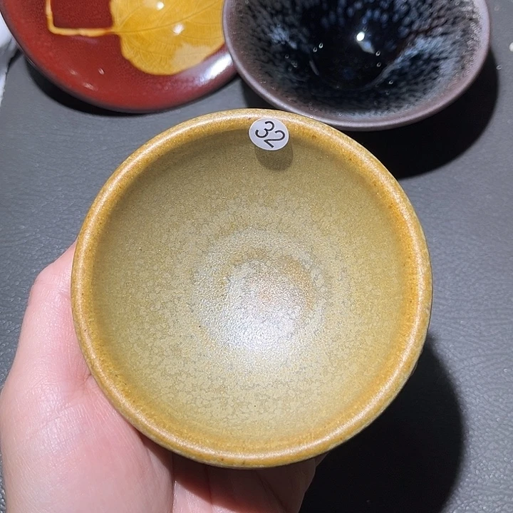 茶盏乐乐乐乐乐乐乐乐乐乐乐乐