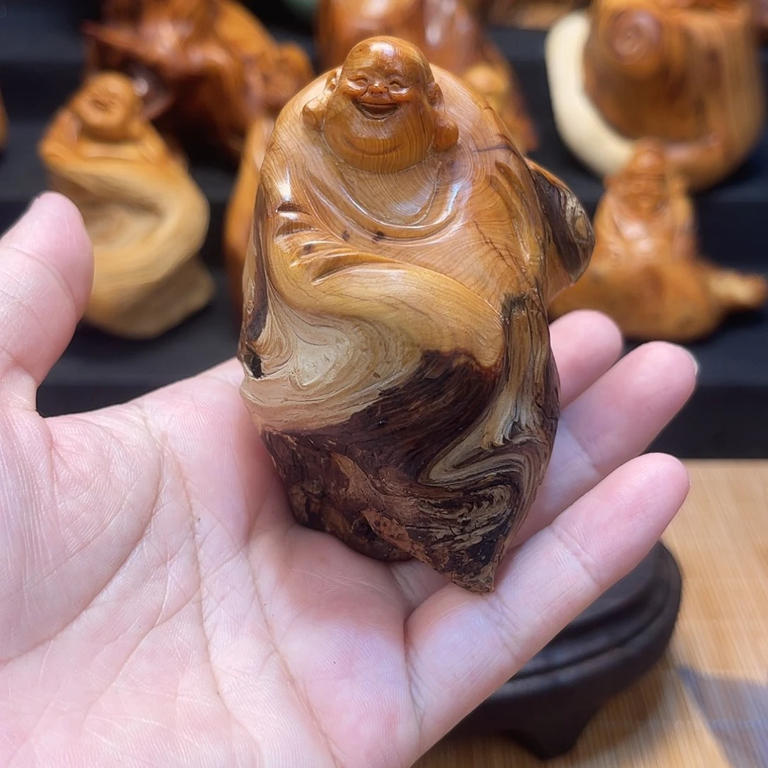 柏木（崖柏）888888888888888888