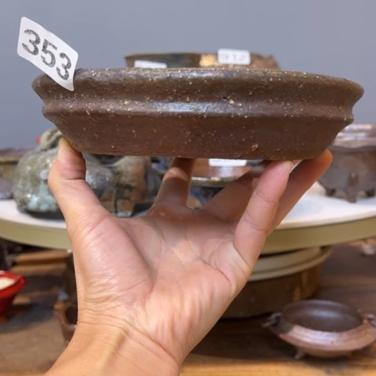 红陶17x3353/////////