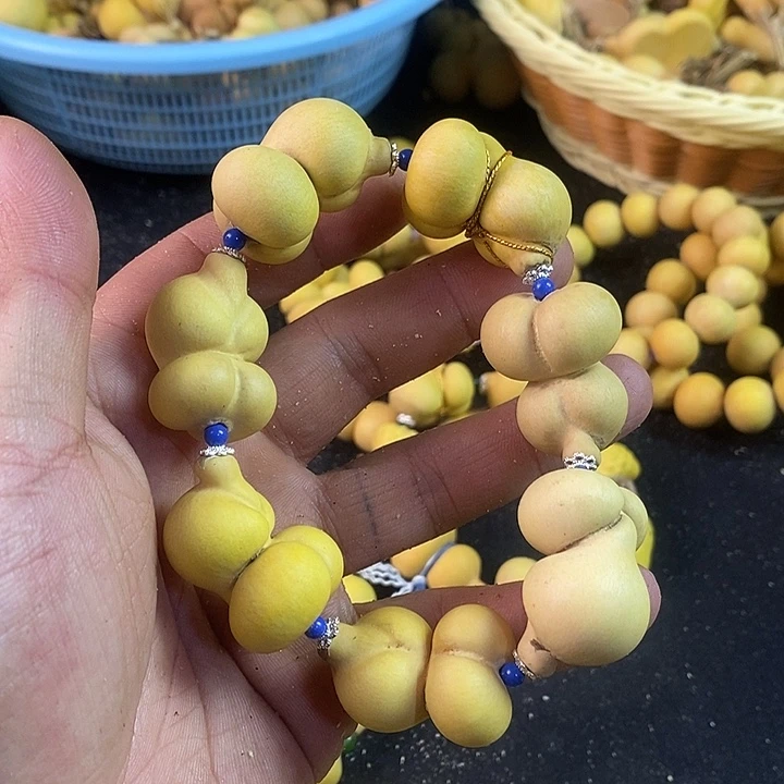 葫芦哦哦哦哦哦哦哦