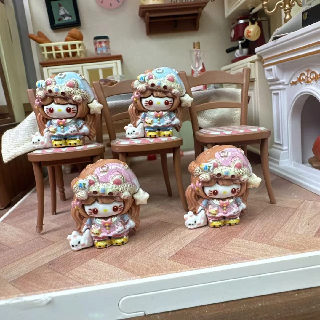 【睡衣KT】定制可爱创意爱心卡通手机卡通