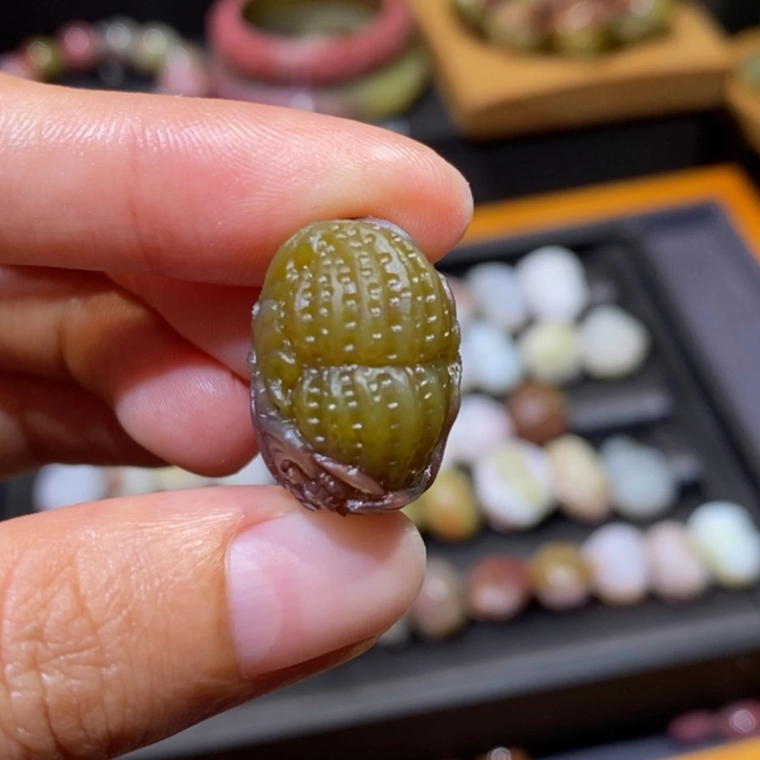 【闪购商品】未镶嵌手链玛瑙/玉髓盐源玛瑙