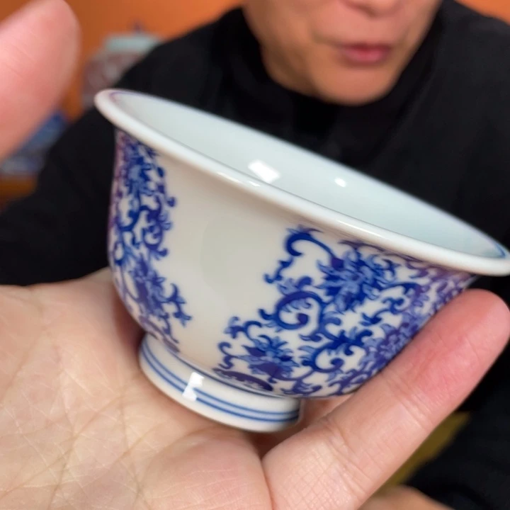 福利来啦，福利来啦杯