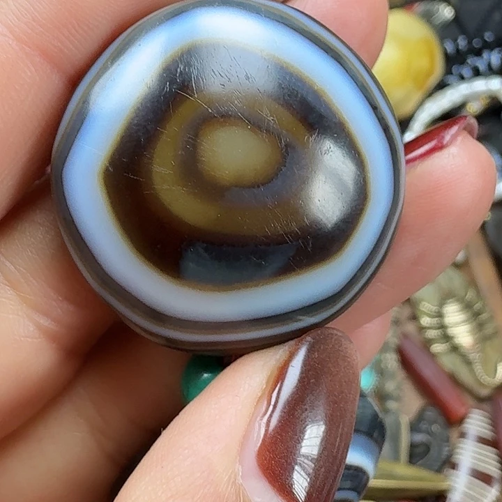 泥塑漂亮漂亮，漂亮，漂亮，漂亮