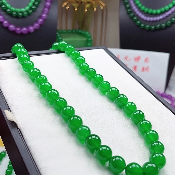 D***哥闪购专用链接 所见即所得