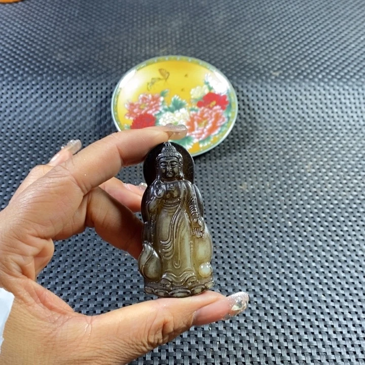 闪购链接一图一物